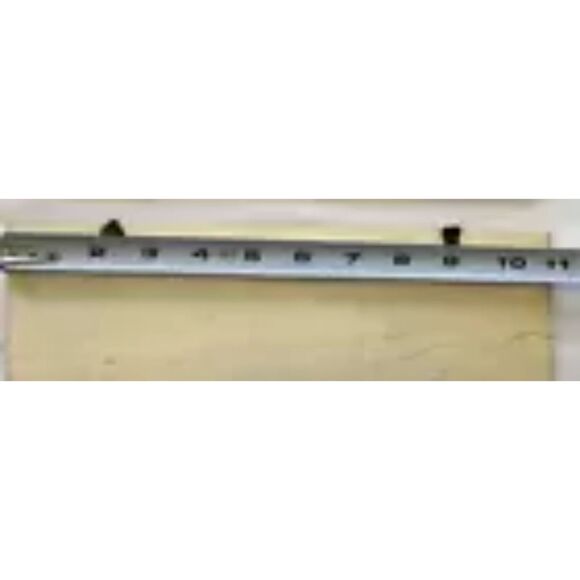 Movie Theater Decor Wooden Home Theater Room Decor Cinema Wall Art Lot Of 4 - Picture 4 of 5